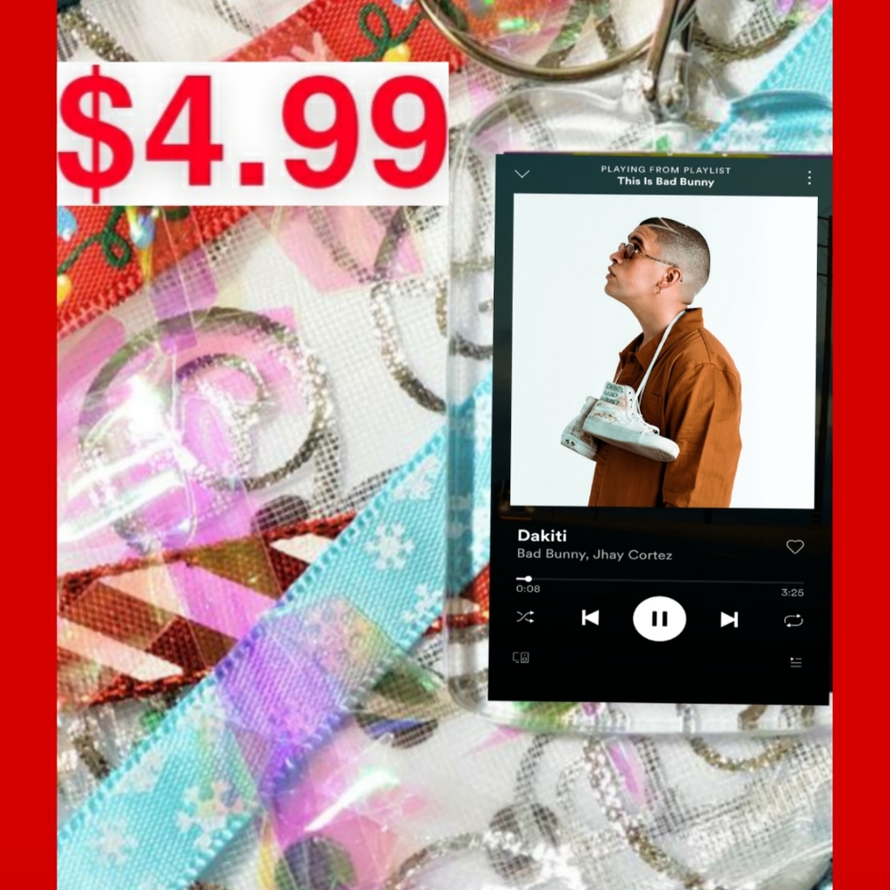 Customized Keychains